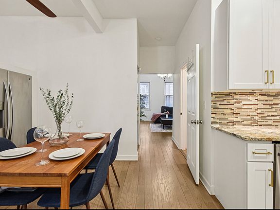 2nd image of 1934 N California Ave #1
