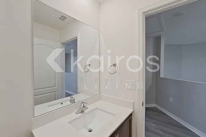 30161 Fedora Cir — Photo 25