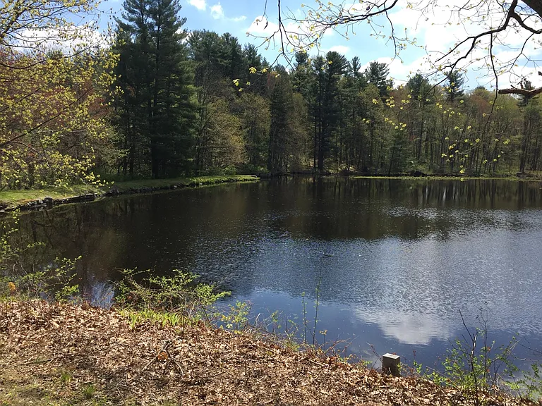 22 Old Mill Rd #1 — Photo 9
