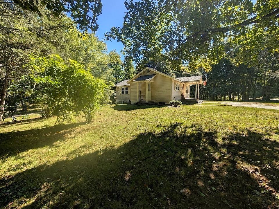 1st image of 93 Richardson Corner Rd