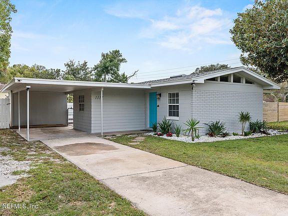 2nd image of 1117 OCEANWOOD Drive S