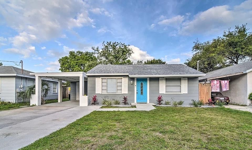 1st image of 1790 SYLVAN DRIVE