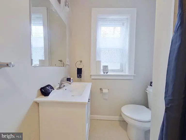 135 S 56th St #2 — Photo 7