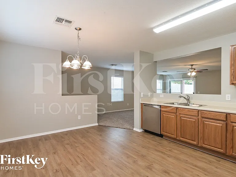 10234 E Wasp Spring Dr — Photo 4