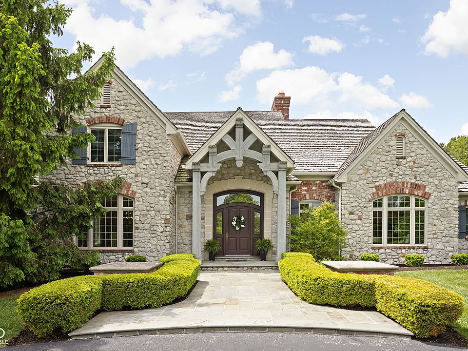 1st image of 42 Monahan Rd