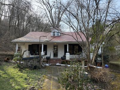 5169 Eatons Creek Rd, Nashville, TN, 37218