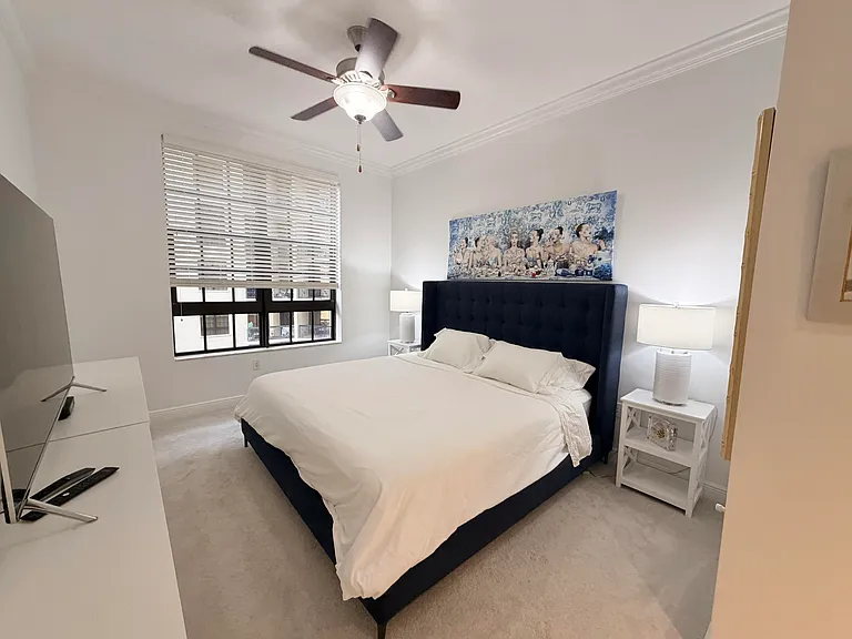 701 S Olive Ave #1413 — Photo 24