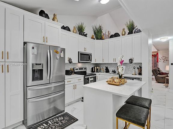 2nd image of 7780 NW 79th Ave APT F6