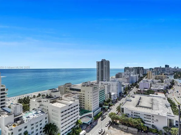 4401 Collins Ave #2114/2116, Miami Beach, FL 33140