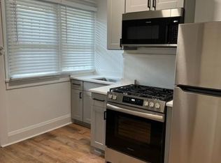 433 SE 28th Ave, Portland, OR 97214