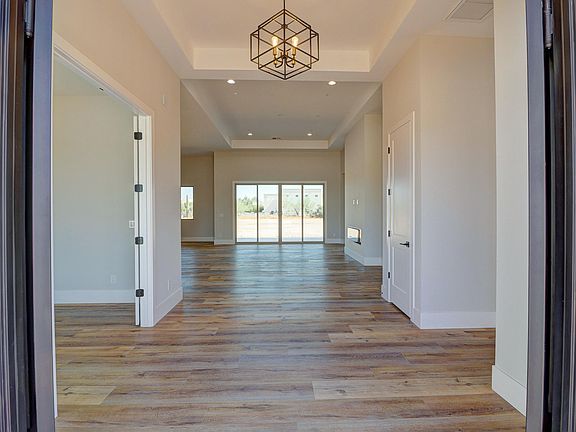 3rd image of 6234 E Milton Dr Lot 1