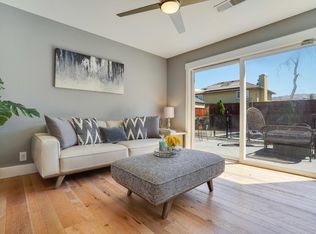 17200 Birch Way, Morgan Hill, CA