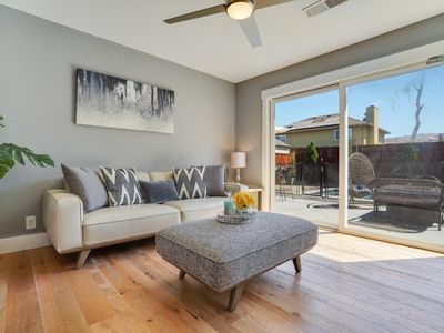17200 Birch Way, Morgan Hill, CA, 95037