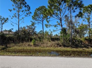 1131 Indies Way, Punta Gorda, FL 33983