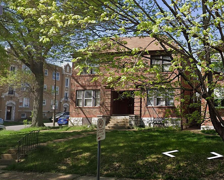 1st image of 3737 Dunnica Ave