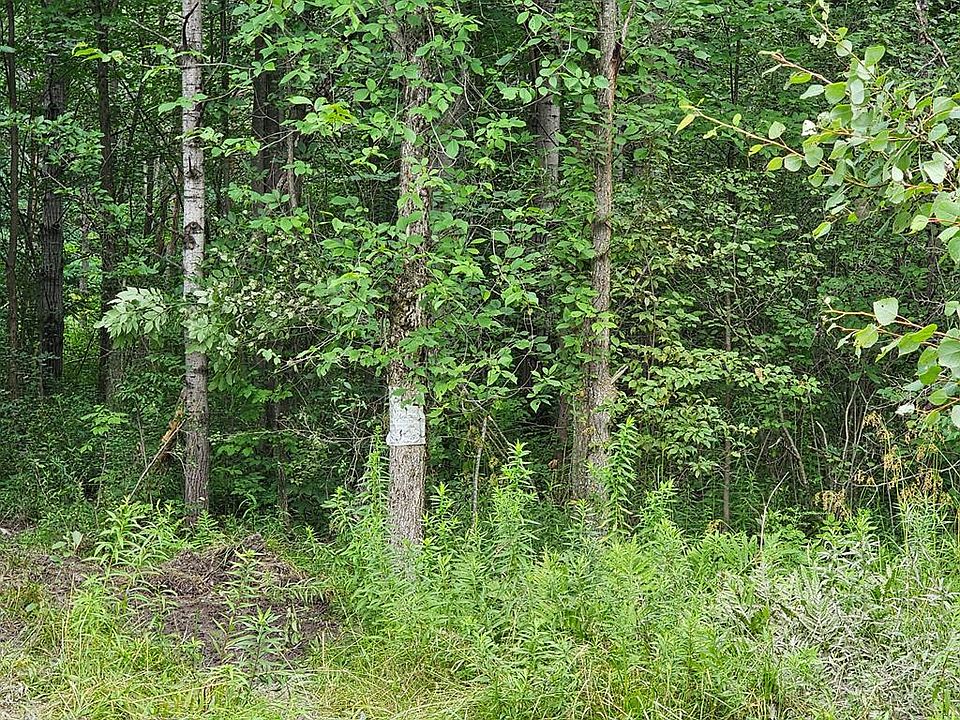 1st image of LOT E Burfield Rd