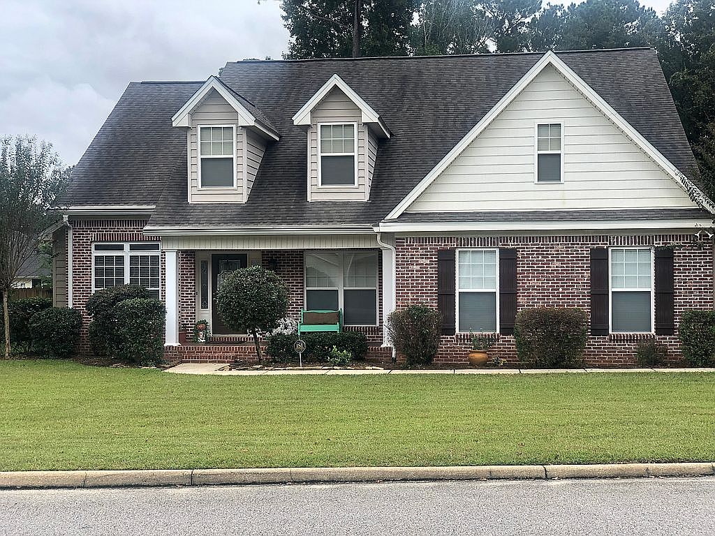 202 Craftsman Dr, Dothan, AL 36303 Zillow