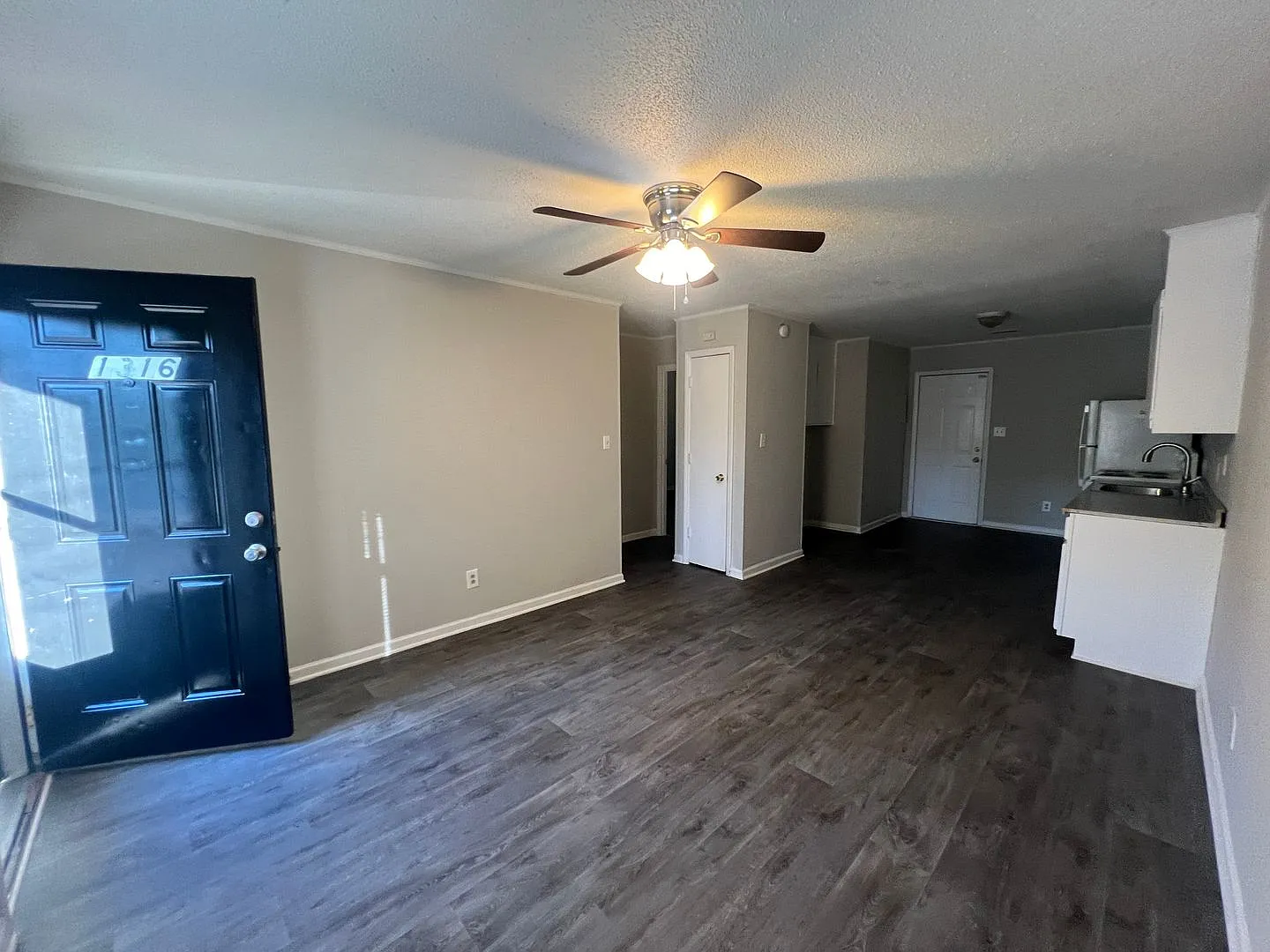 Move-in Ready! — Photo 2