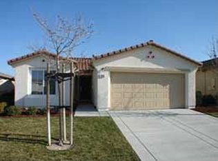 344 Brockton Pl, Rio Vista, CA 94571