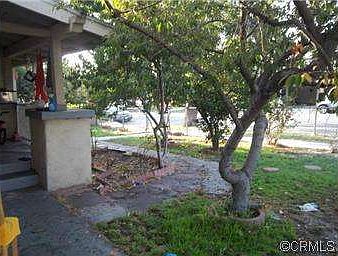 5th image of 2200 Cedar St
