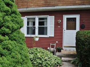 116 Covington Dr, Shrewsbury, PA 17361