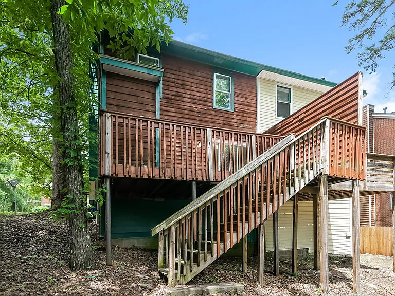 5351 Ridgemere Ct — Photo 17