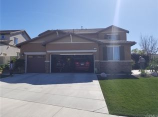 23093 Seattle Ridge Rd, Wildomar, CA 92595