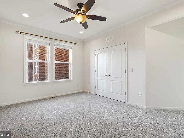 8923 Quarry Rd — Photo 20