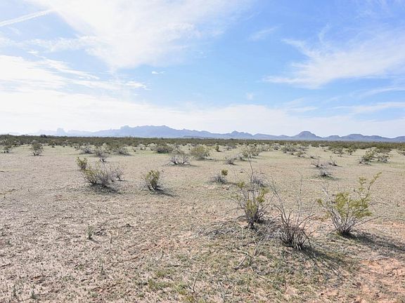 5th image of 50200 Government Mine Rd