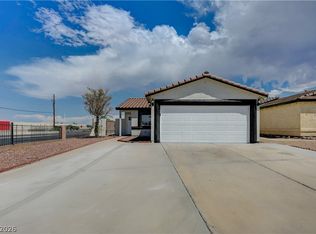 557 Chandler St, Henderson, NV 89014
