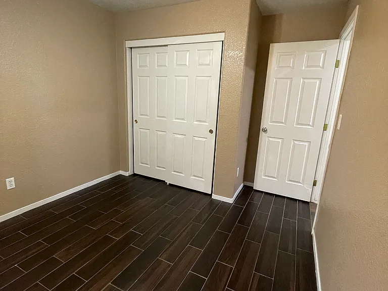 room #1
