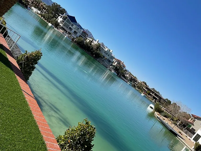 3000 Waterside Cir — Photo 33