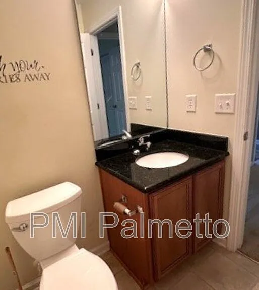 414 Hawkeye Ct — Photo 26