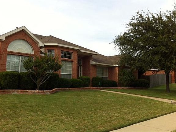 2nd image of 2609 Kings Gate Dr