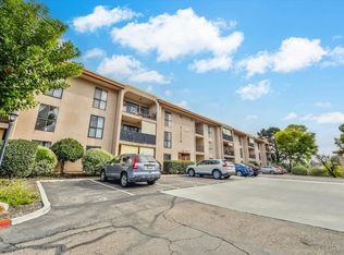 San Carlos Greens, San Diego, CA 92119