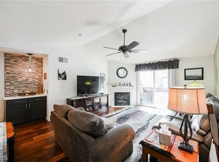 231 W Horizon Ridge Pkwy APT 2423, Henderson, NV 89012