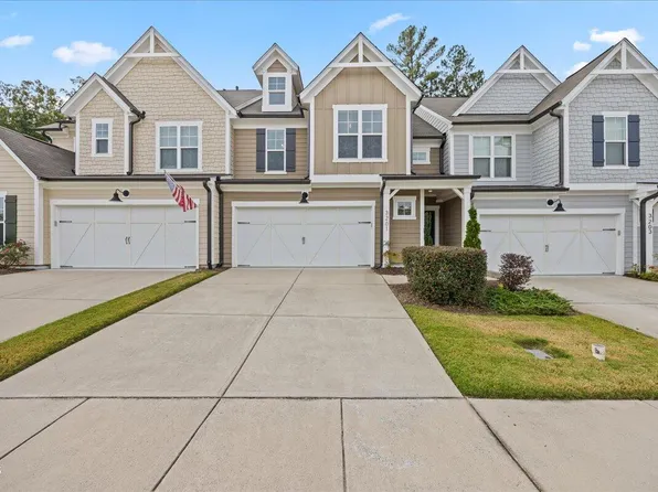 3201 Retama Run, New Hill, NC 27562