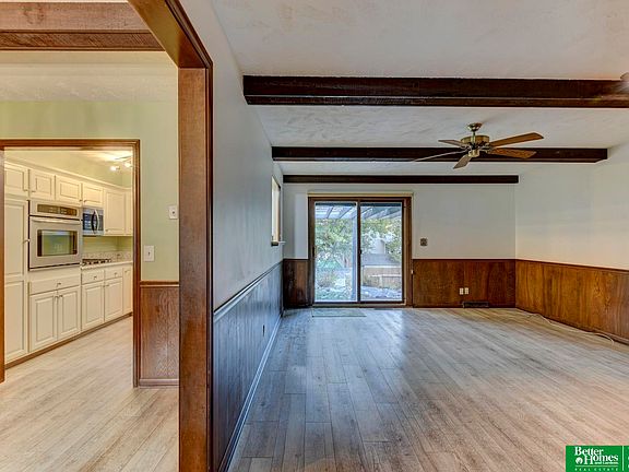 5th image of 9704 Louis Dr