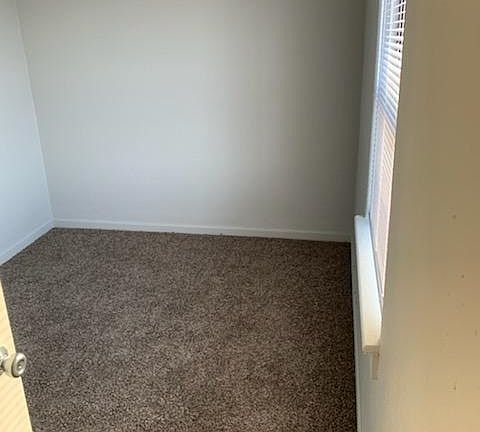 5th image of 1650 American Legion Blvd #15414642
