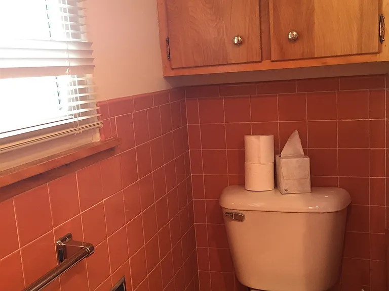 402 S Carr Ave — Photo 16