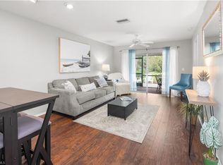 1065 Pine Isle Ln #1065, Naples, FL 34112