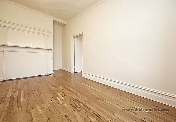 4th image of 94 Prospect Park W APT 5B