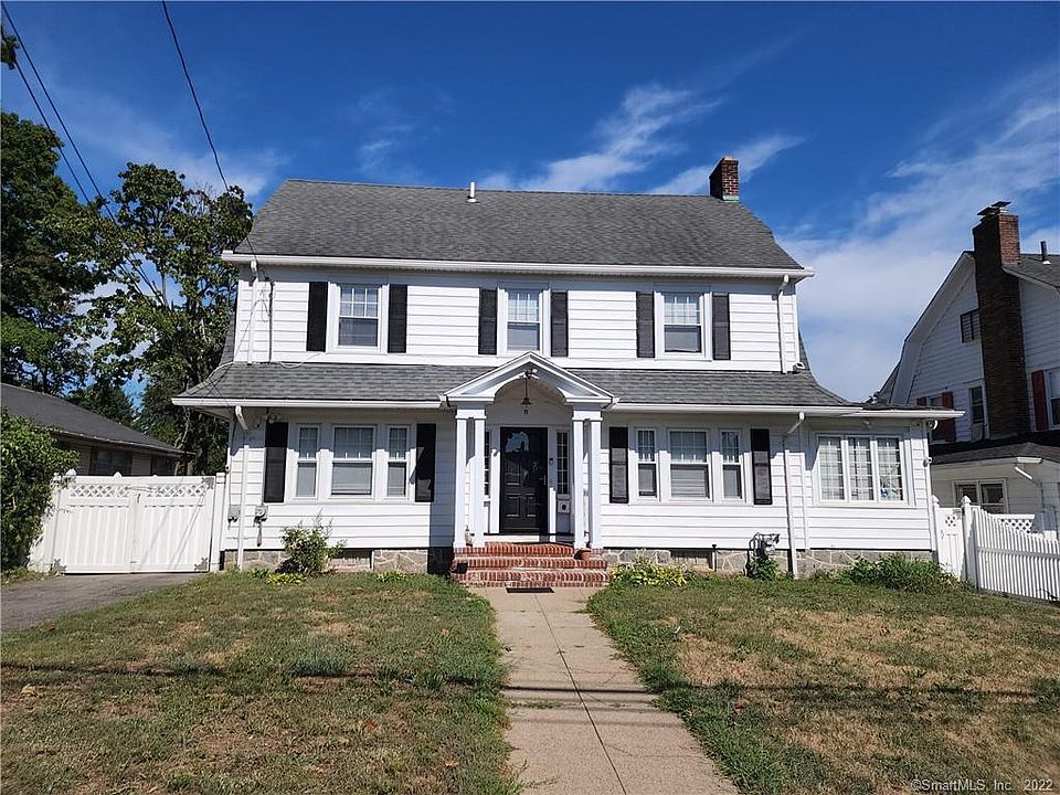 1st image of 1730 Noble Ave