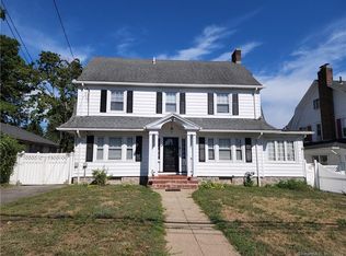 1730 Noble Ave, Bridgeport, CT 06610