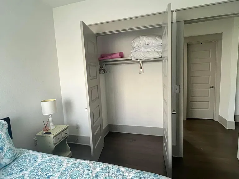 285 Gulfview Cir — Photo 36