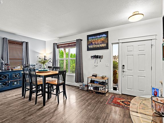 5th image of 5524 Austin Way