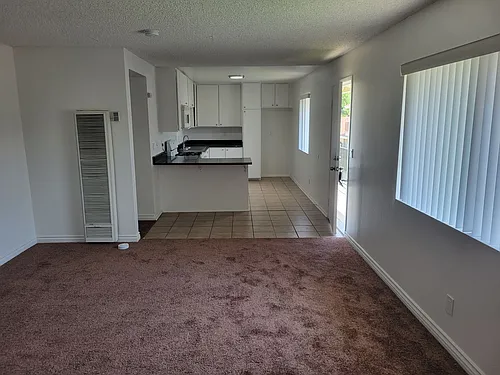 9th Street Apartments Photo 1