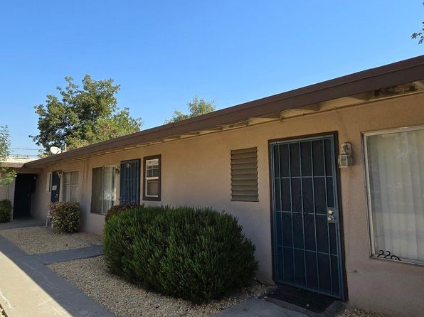 225 E Tuolumne St #225