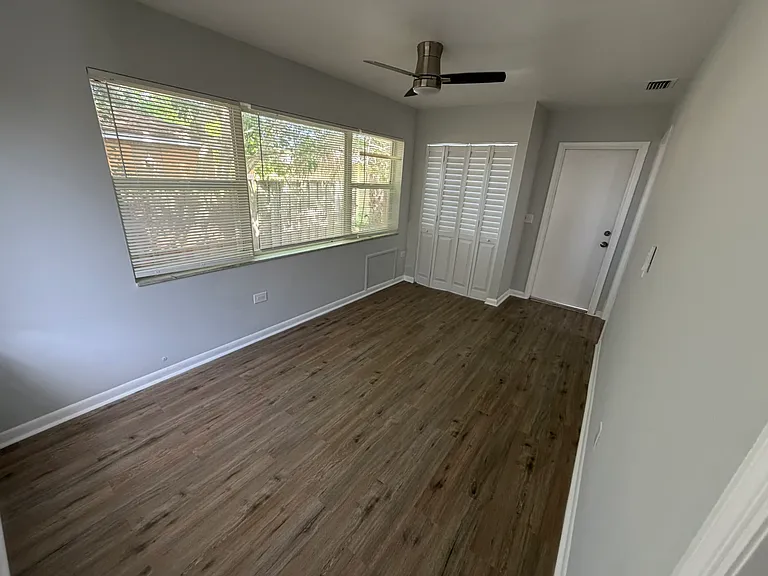 926 S F St #1 — Photo 13