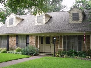 10264 Timber Trail Dr, Dallas, TX 75229